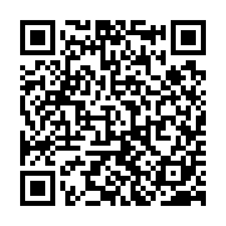 QR code for SNS701