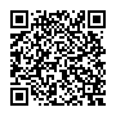QR code for SNS741