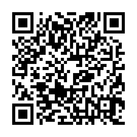QR code for SNS807