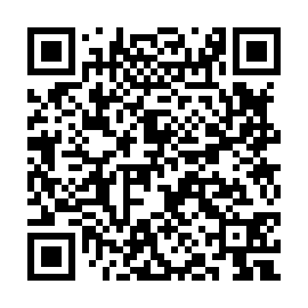 QR code for SNS830