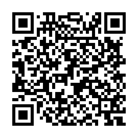 QR code for SNS851