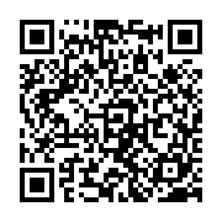 QR code for SNS865