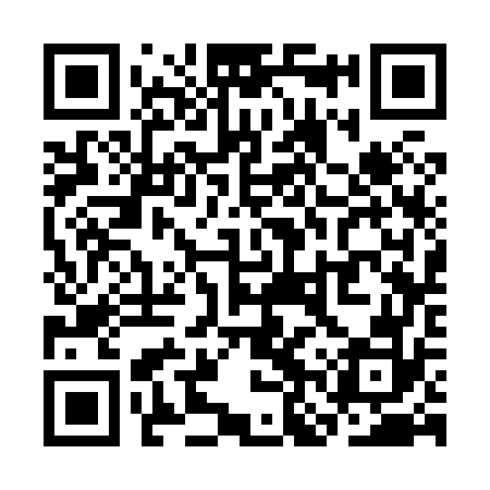 QR code for SNS872