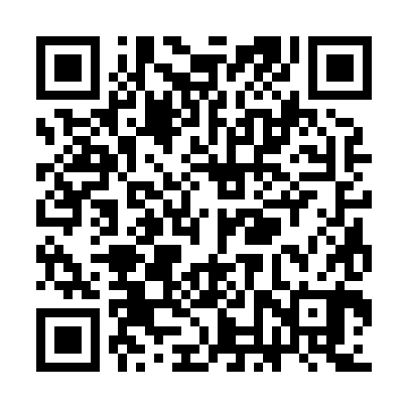 QR code for SNS880
