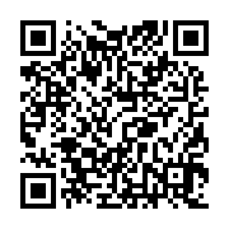 QR code for SNS914