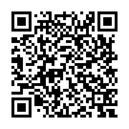 QR code for SNS973