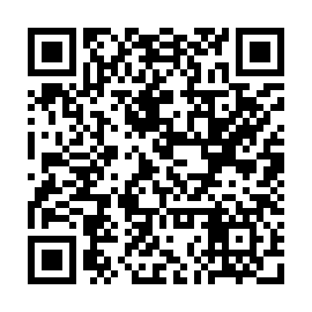 QR code for SNS987
