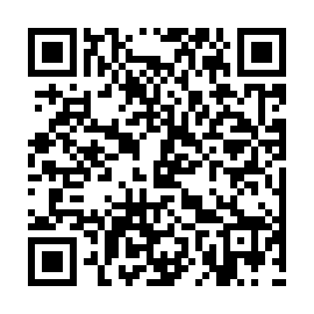 QR code for SNS988