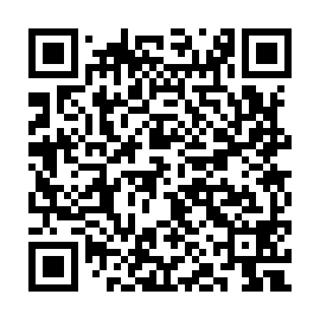 QR code for SNS998