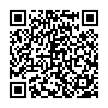 QR code for SNT035