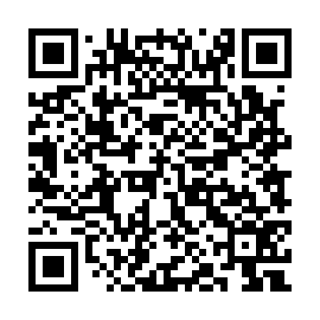 QR code for SNT176