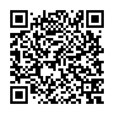 QR code for SNT178