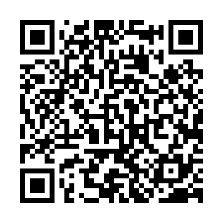 QR code for SNT235