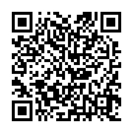 QR code for SNT236