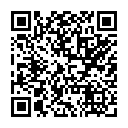 QR code for SNT239