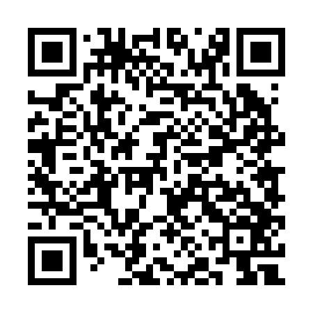 QR code for SNT246