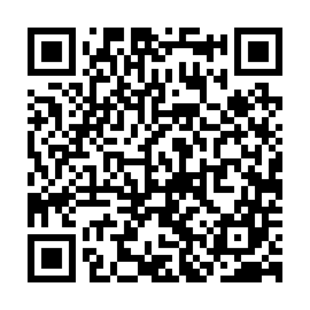 QR code for SNT247