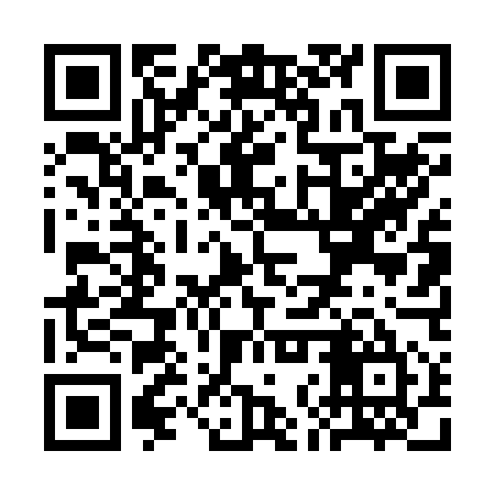QR code for SNT255