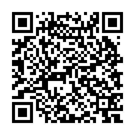 QR code for SNT272