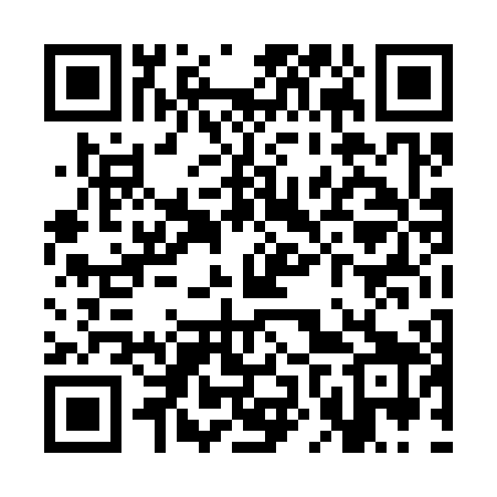 QR code for SNT309