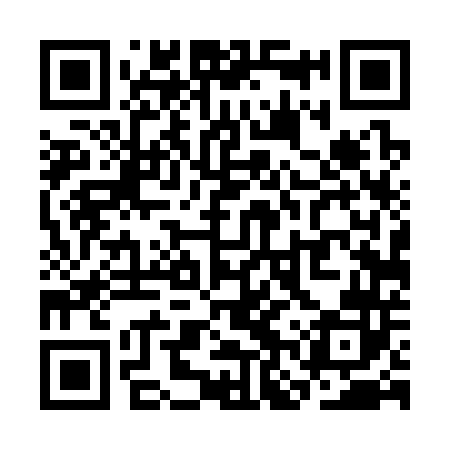 QR code for SNT342