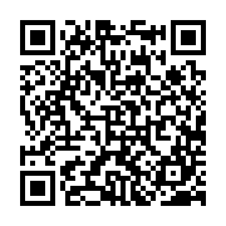 QR code for SNT344