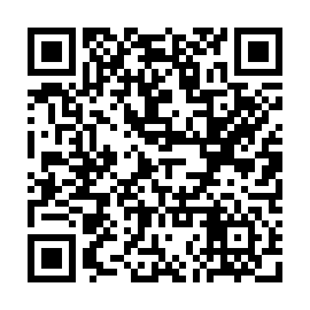 QR code for SNT346