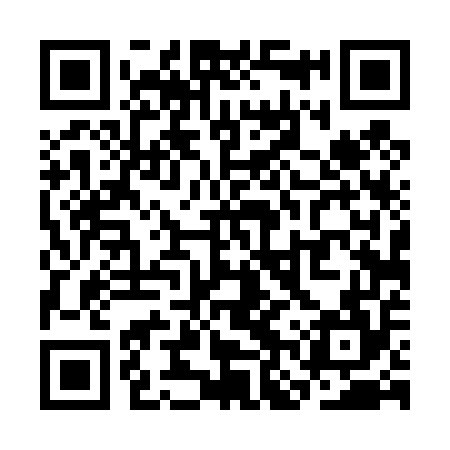 QR code for SNT454