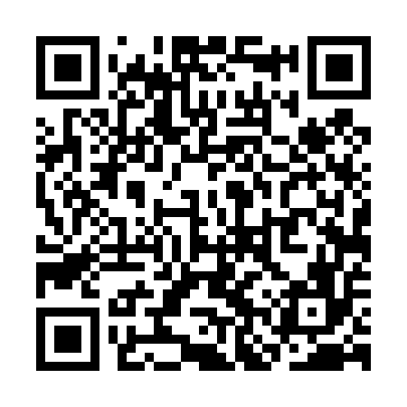 QR code for SNT456