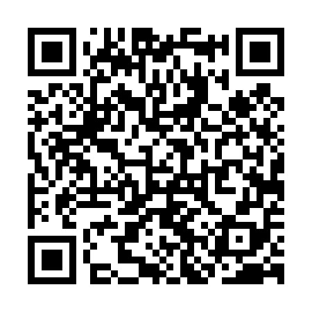 QR code for SNT458
