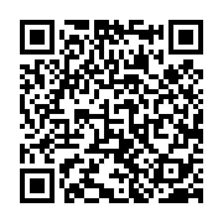 QR code for SNT479