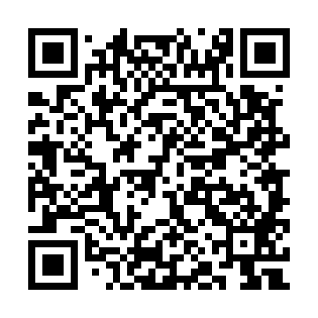 QR code for SNT589