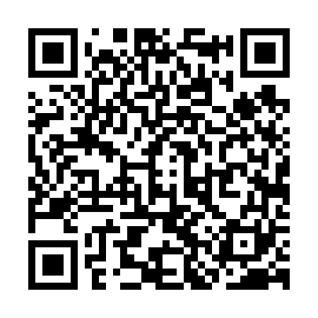 QR code for SNT661