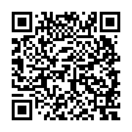 QR code for SNT688