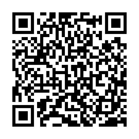 QR code for SNT763