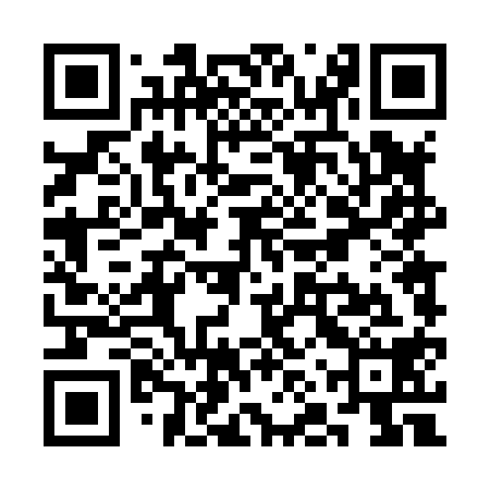 QR code for SNT818