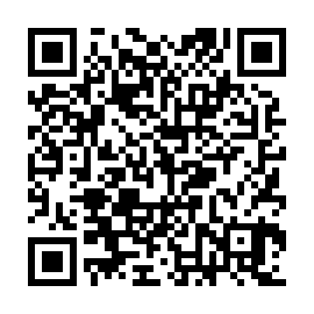 QR code for SNT820