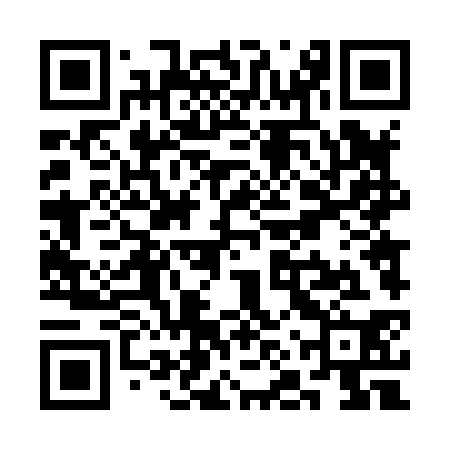 QR code for SNT830