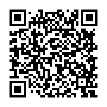 QR code for SNT887