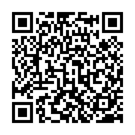 QR code for SNU000