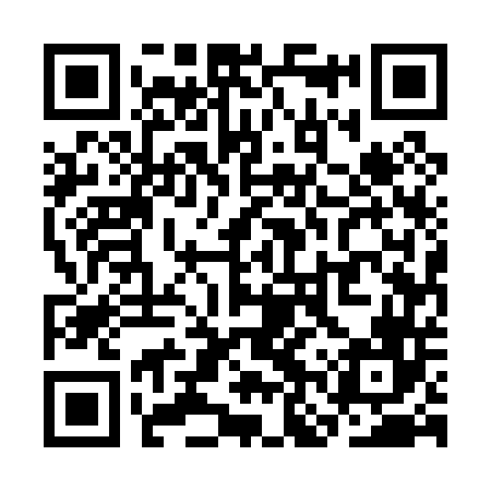 QR code for SNU046