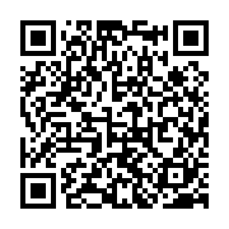 QR code for SNU120