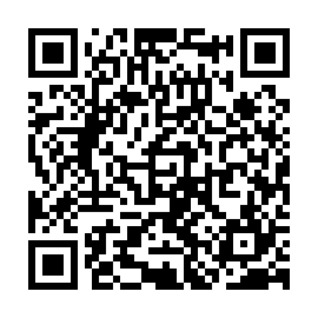 QR code for SNU124
