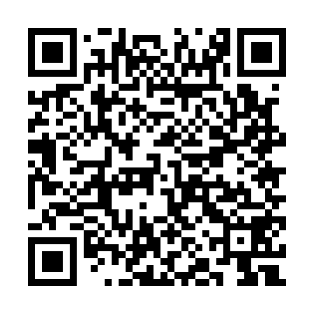 QR code for SNU158