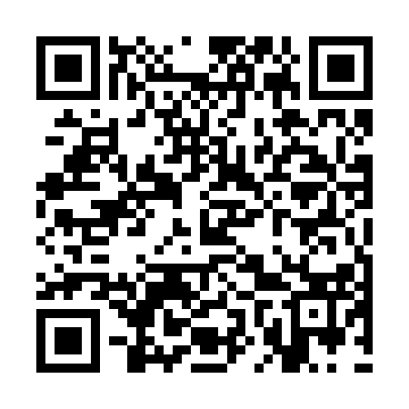 QR code for SNU213
