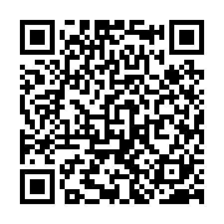 QR code for SNU221
