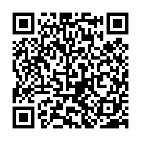 QR code for SNU451