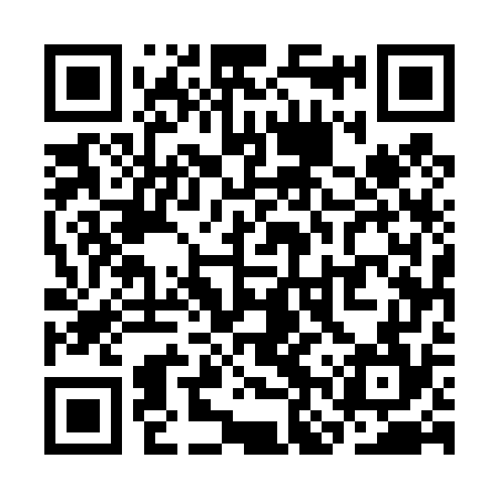 QR code for SNU474