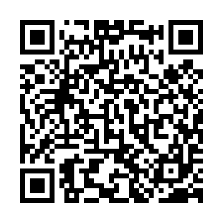 QR code for SNU497