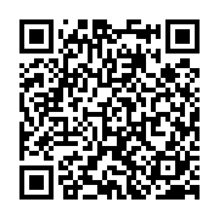 QR code for SNU520